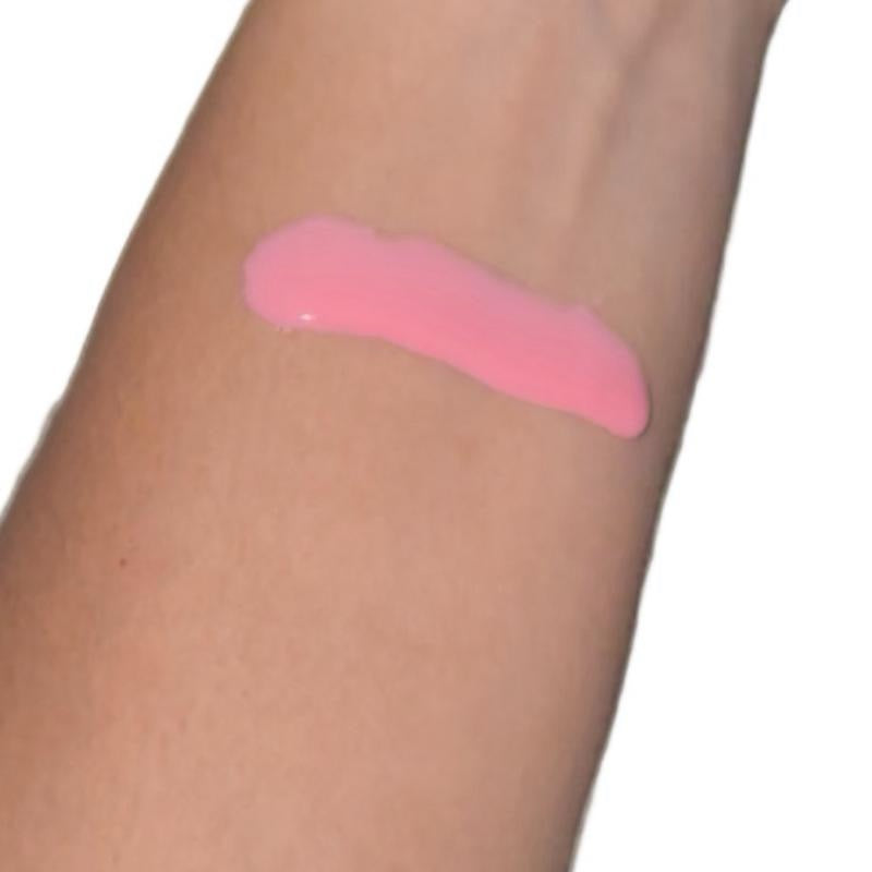 “Xtreme Baby Pink”